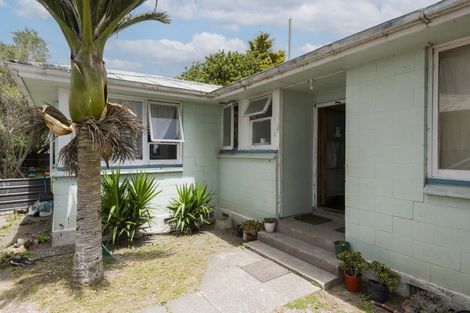 Photo of property in 24 Dalton Street, Outer Kaiti, Gisborne, 4010