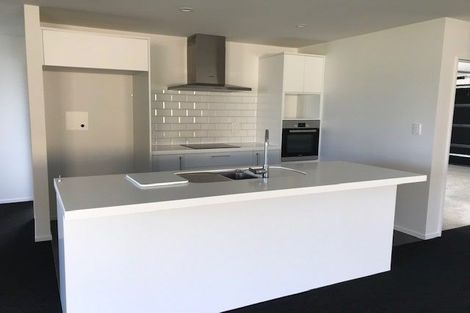 Photo of property in 10 Gurners Lane, Lincoln, 7608