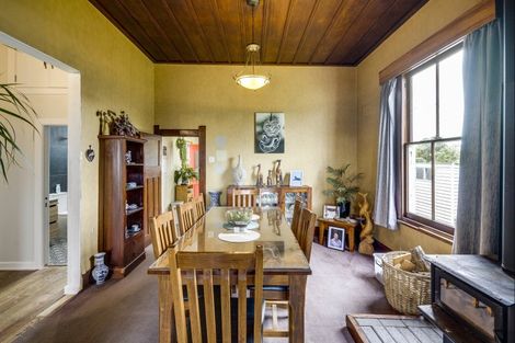 Photo of property in 301a Frederick Street, Mahora, Hastings, 4120