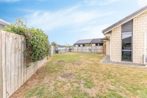 Photo of property in 11 Chatham Place, Rototuna North, Hamilton, 3210