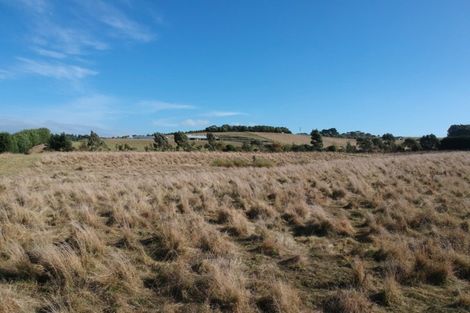 Photo of property in 1/102 Beach Road, Awamoa, Oamaru, 9495