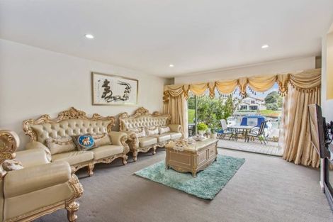 Photo of property in 157 Waterside Crescent, Gulf Harbour, Whangaparaoa, 0930