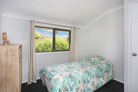 Photo of property in 26 Great South Road, Pokeno, 2402