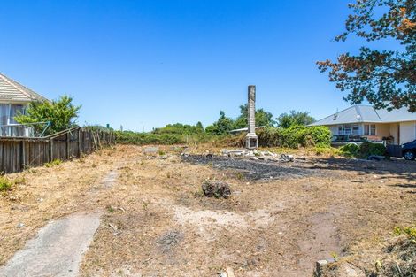 Photo of property in 104 Oregon Drive, Murupara, 3025