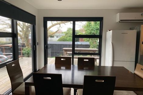Photo of property in 68 Matlock Street, Woolston, Christchurch, 8062