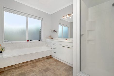 Photo of property in 56 Sapphire Drive, Hairini, Tauranga, 3112