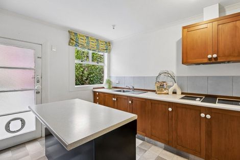 Photo of property in 94 Braeview Crescent, Maori Hill, Dunedin, 9010