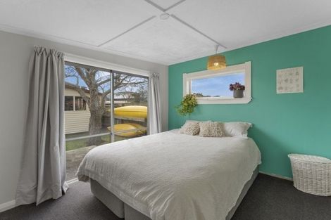 Photo of property in 13 Brook Street, Waiwhetu, Lower Hutt, 5010