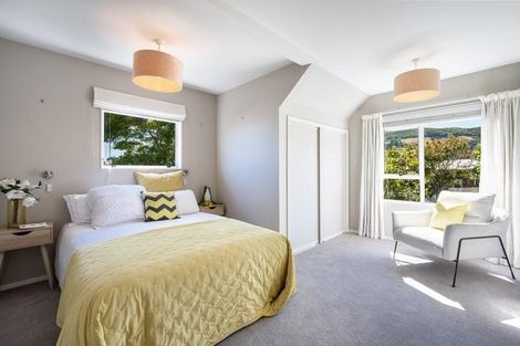 Photo of property in 28 Collingwood Street, The Wood, Nelson, 7010