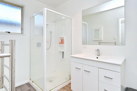 Photo of property in 3/74 Picton Avenue, Riccarton, Christchurch, 8011