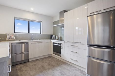 Photo of property in 16 Settlers Drive, Waihi, 3610