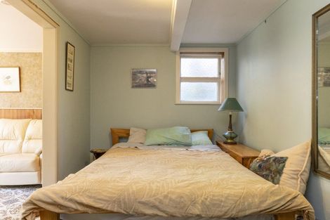Photo of property in 52 Kaka Street, Taupo, 3330