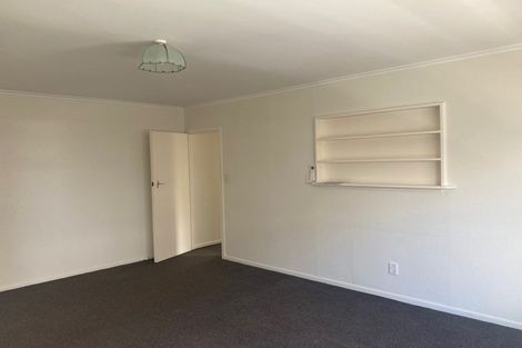 Photo of property in 335 Mount Eden Road, Mount Eden, Auckland, 1024