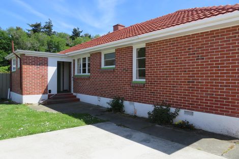 Photo of property in 8 Ormsby Street, Temuka, 7920