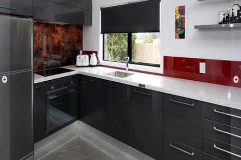 Photo of property in 460 Whitford-maraetai Road, Beachlands, Howick, 2571