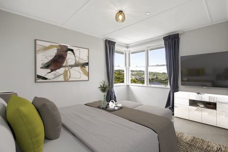 Photo of property in 46 Downes Street, Titahi Bay, Porirua, 5022