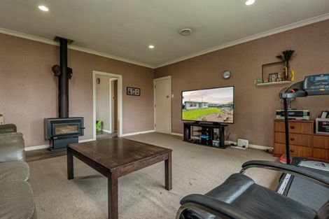 Photo of property in 1014 Tremaine Avenue, Roslyn, Palmerston North, 4414