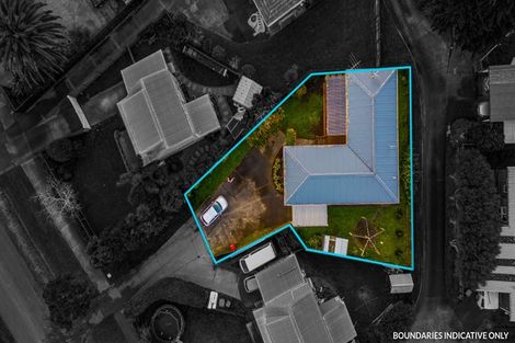 Photo of property in 53b Springs Road, Parakai, 0830