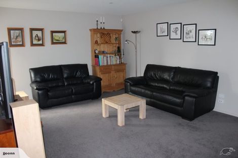 Photo of property in 1504 Courtenay Road, Kirwee, Darfield, 7671