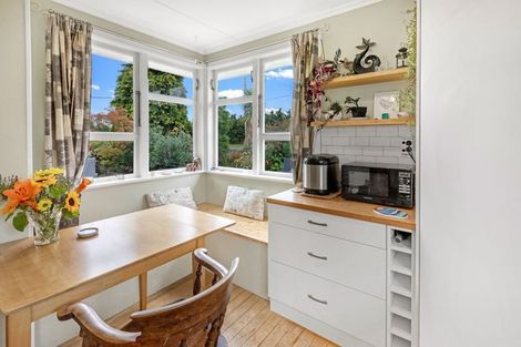 Photo of property in 38 Farm Street, Lumsden, 9730