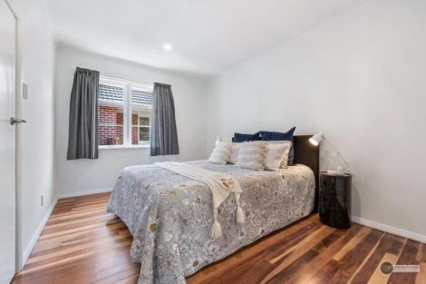 Photo of property in 33 Witako Street, Epuni, Lower Hutt, 5011