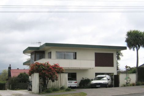 Photo of property in 1/70 Taharepa Road, Hilltop, Taupo, 3330