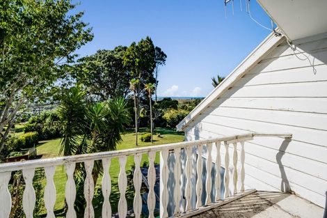 Photo of property in 161 Wairau Road, Kaitake, New Plymouth, 4374