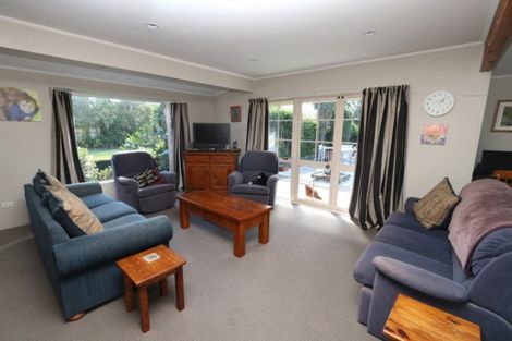 Photo of property in 18 Keenans Road, Newland, Ashburton, 7772