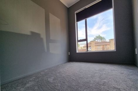 Photo of property in 337 Mahia Road, Weymouth, Auckland, 2103