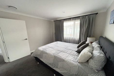 Photo of property in 13 Tawatawa Street, Long Bay, Auckland, 0630
