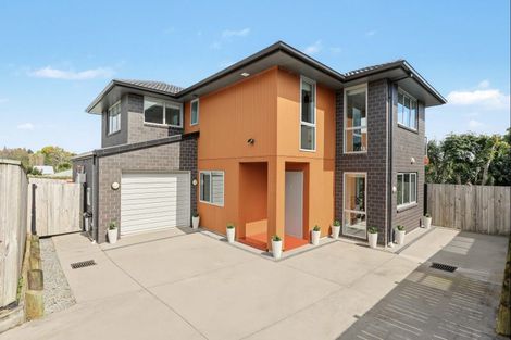 Photo of property in 383b Ngatai Road, Bellevue, Tauranga, 3110
