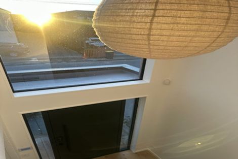 Photo of property in 1/17 Hewitts Road, Merivale, Christchurch, 8014