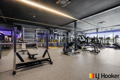 Photo of property in 507/8 Lakewood Court, Manukau, Auckland, 2104