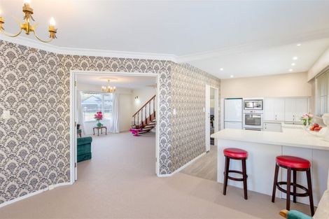 Photo of property in 50a Garden Road, Avalon, Lower Hutt, 5011