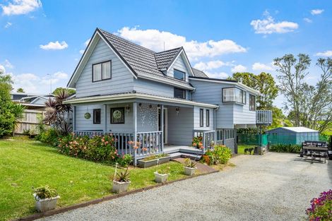 Photo of property in 8 Kelgary Place, Wellsford, 0900