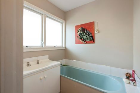 Photo of property in 44 Fern Drive, Halswell, Christchurch, 8025