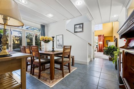 Photo of property in 37 Kinleith Way, Albany, Auckland, 0632