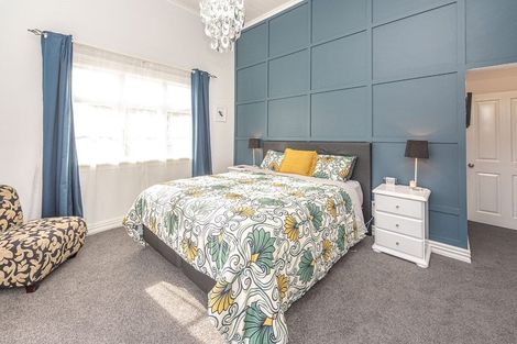 Photo of property in 54 Somme Parade, Whanganui, 4500