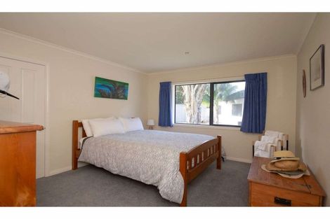 Photo of property in 20 Harmony Lane, Waipapa, Kerikeri, 0230