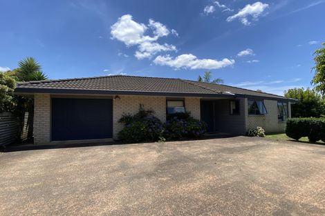 Photo of property in 3a Oakridge Drive, Kerikeri, 0230