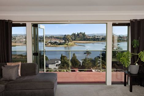 Photo of property in 122 Haukore Street, Hairini, Tauranga, 3112