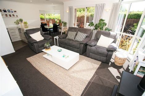 Photo of property in 29b Crichton Terrace, Cashmere, Christchurch, 8022