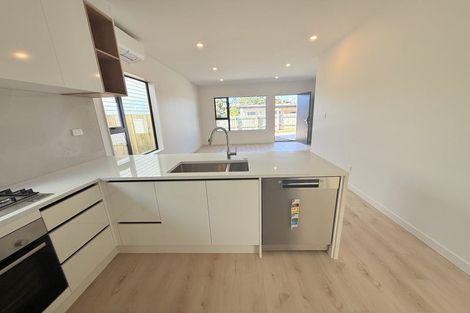 Photo of property in 51b Andrew Road, Howick, Auckland, 2010