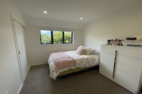 Photo of property in 15/12 Tawa Road, Te Atatu Peninsula, Auckland, 0610