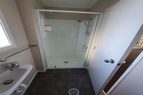 Photo of property in Gurney Nagle Bldg, 33 Vivian Street, Te Aro, Wellington, 6011