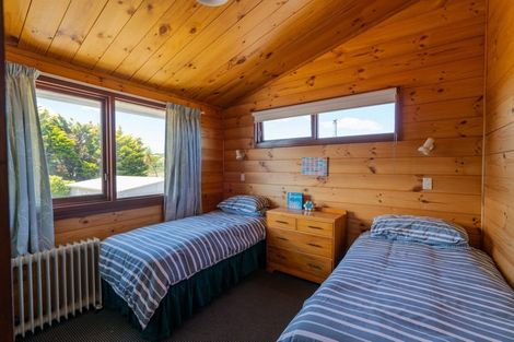 Photo of property in 9 Mahuta Road, Waitahanui, Taupo, 3378