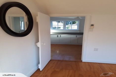 Photo of property in 4/4963 Waimate Highway, Glenavy, Waimate, 7980