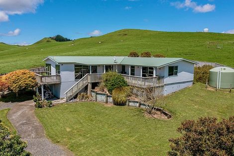 Photo of property in 49b Kelly Road, Waihi, 3681