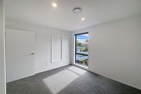 Photo of property in 3/48 Hillier Place, Spreydon, Christchurch, 8024