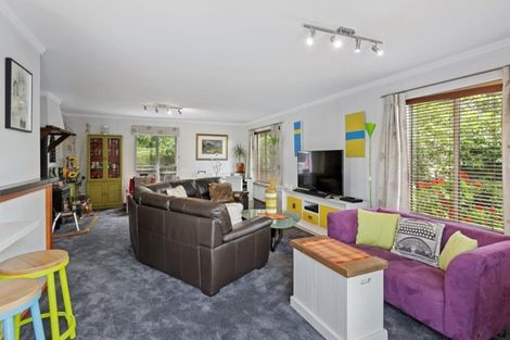 Photo of property in 22 Waitikiri Drive, Parklands, Christchurch, 8083